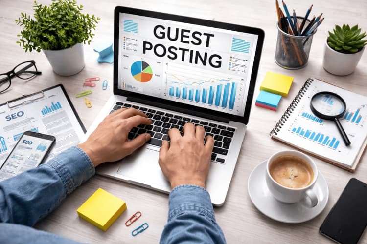 Why Quality Articleing Still Matters for SEO in 2026