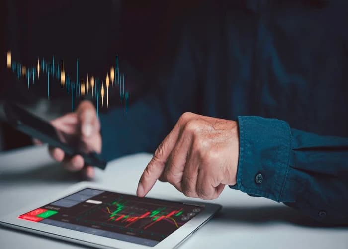 Top Tools Every Trader Needs to Analyze Stocks Like a Pro