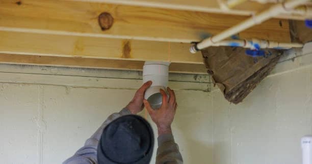 Why Radon Awareness Is Increasing Among Los Angeles Homeowners in 2026