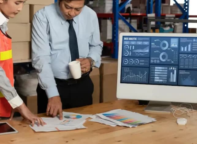 Best Construction Software for Managing Projects, Costs, and Teams