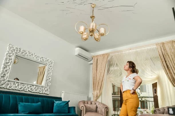Hidden Condo Issues Chicago Buyers Should Never Ignore