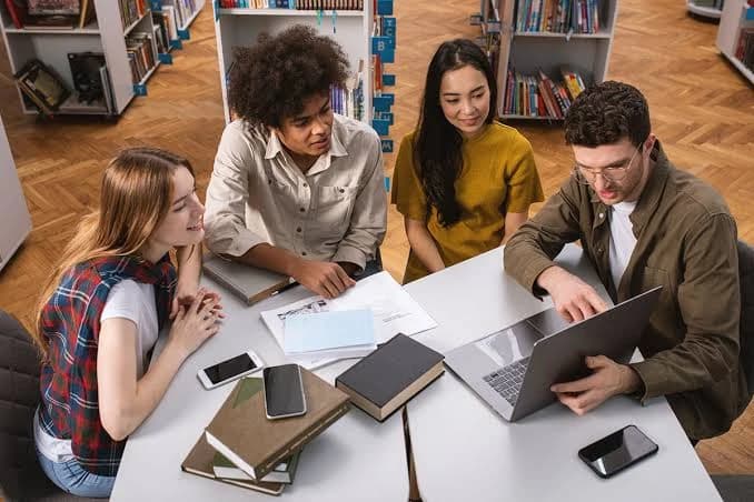 The Best Ways to Improve Calculation Speed for Bank Exams