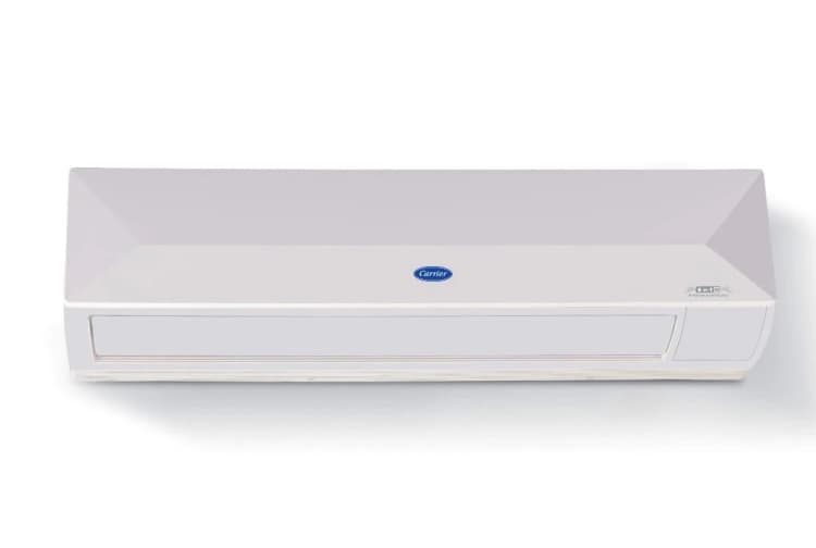 Is 1 Ton AC 2 Star enough for your home? – 1-Ton Split Inverter AC