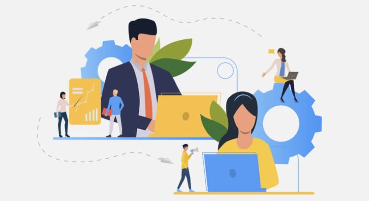 The Hybrid BA: How to Balance Traditional Architecture with Agile Product Strategy