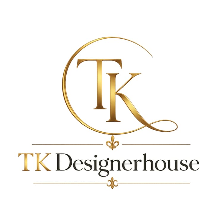 Asim Jofa Wedding Wear | Shop Designer Wedding Dresses at TK Designer House