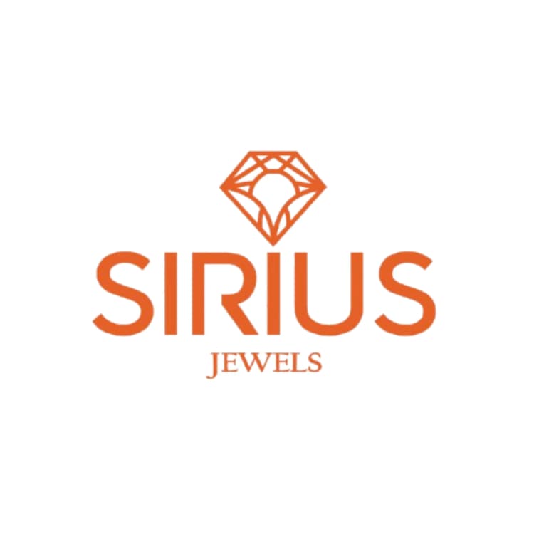 Elegant Gold Diamond Ring Designs at Sirius Jewels