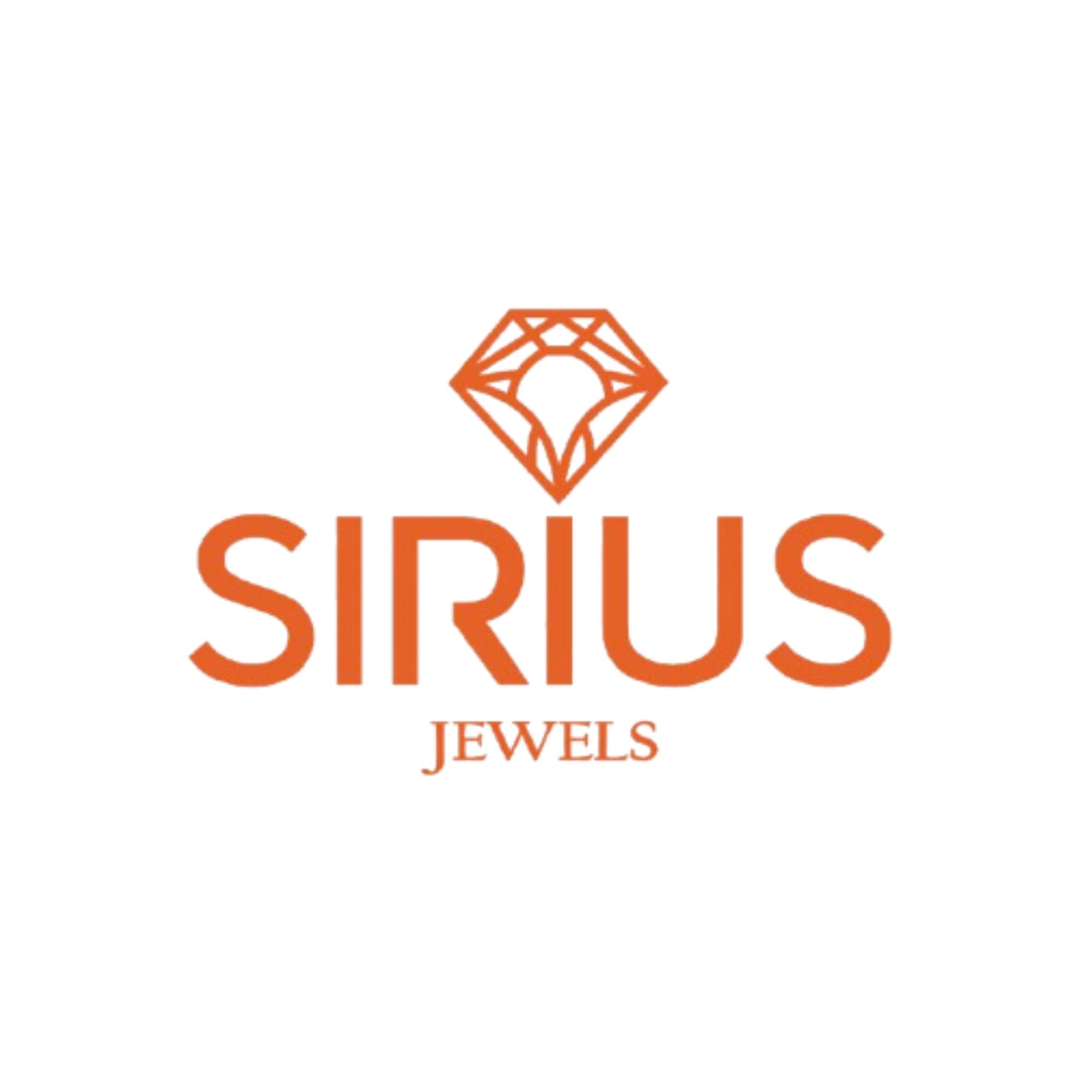 Elegant Gold Diamond Ring Designs at Sirius Jewels