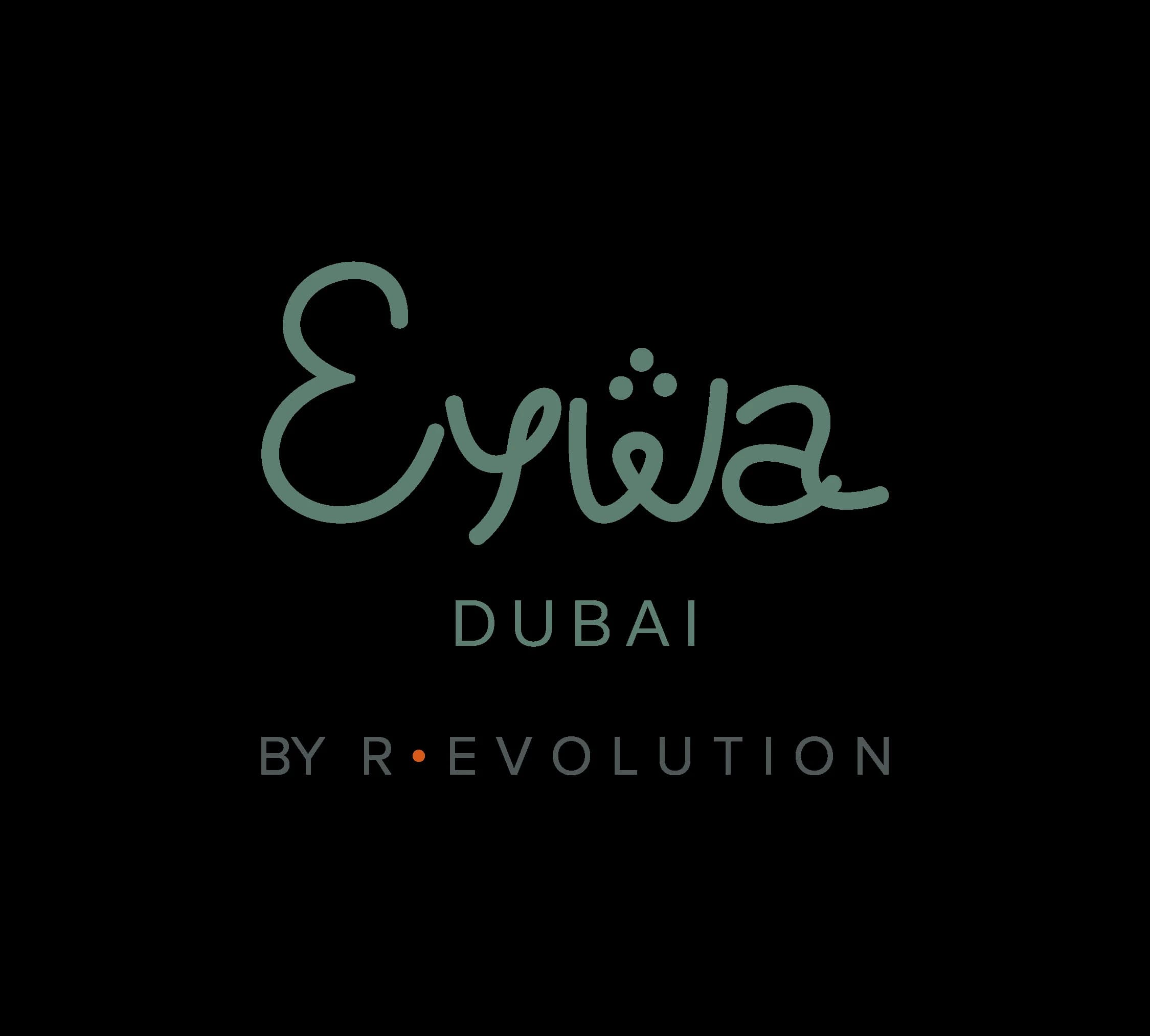 Off Plan Apartments Dubai: Secure Your Future Home with Eywa