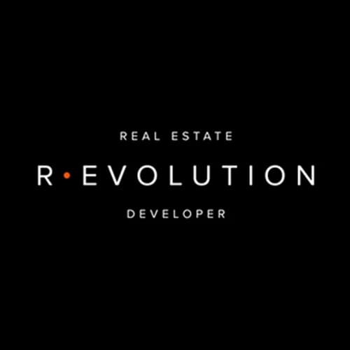 R.Evolution: Redefining Excellence in Luxury Real Estate Development