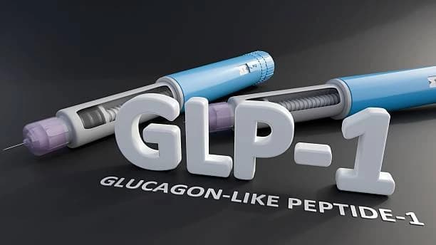 Are GLP-1 Medications Safe? A Doctor Answers Common Questions