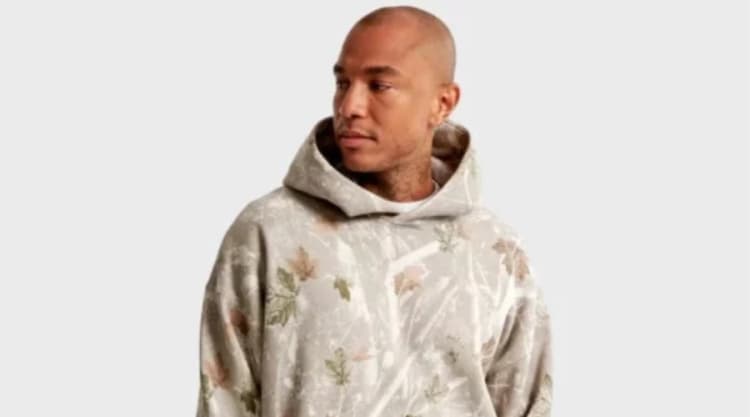 Is Fear of God a religious company?