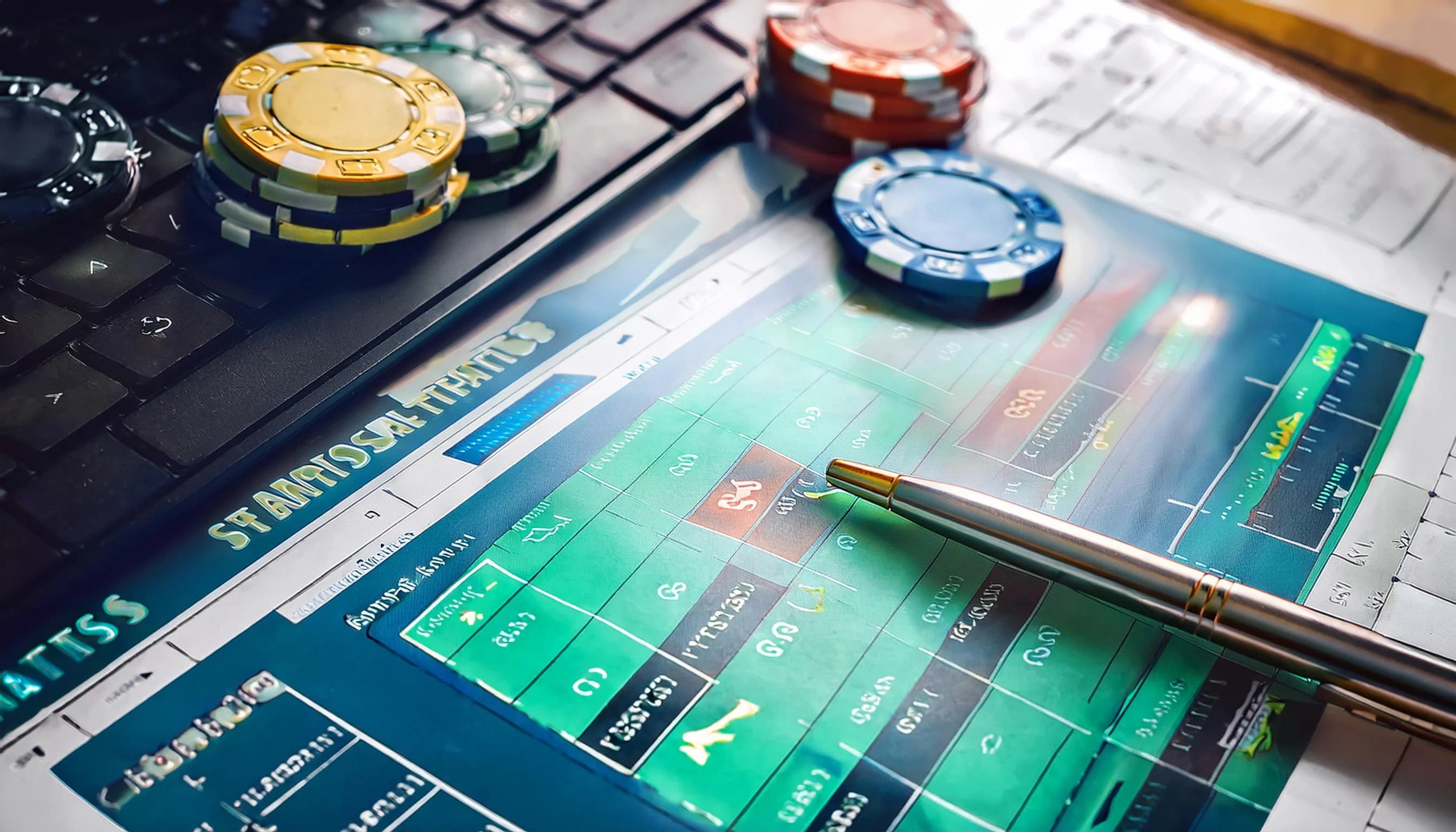 World777 Registration Process Explained Step by Step