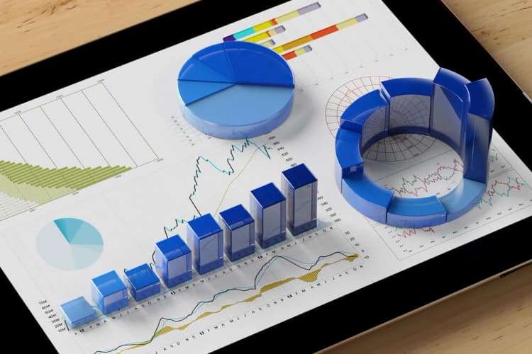 Designing with Least Privilege: A BA's Guide to Role Modeling and Data Access Governance