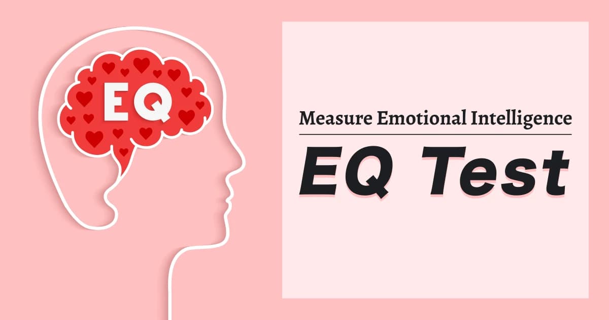 Top Emotional Intelligence Test Free Options to Evaluate Your EQ Today