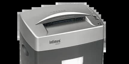 How Does a Paper Shredder Work? A Complete Guide