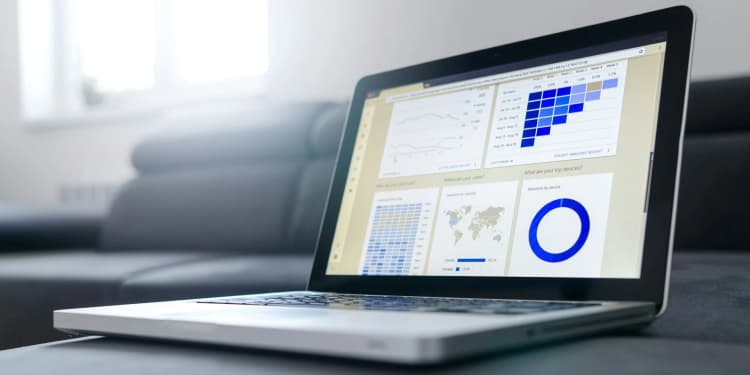 10 ATS Resume Mistakes Business Analysts Must Avoid
