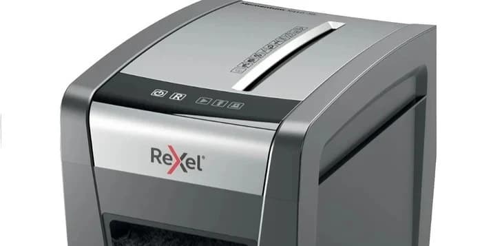 Paper Shredder Buying Guide: How to Choose the Right Model