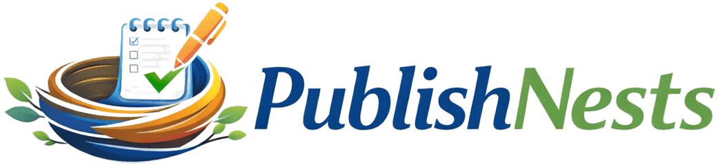 Publish Nest