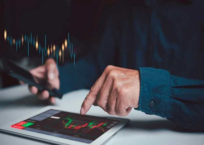 Top Tools Every Trader Needs to Analyze Stocks Like a Pro