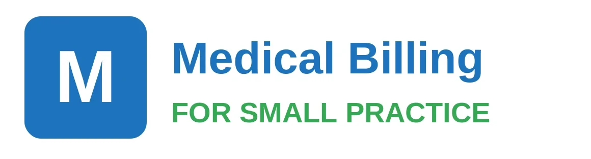 How Medical Billing Services for Small Practices Handle Denial Management