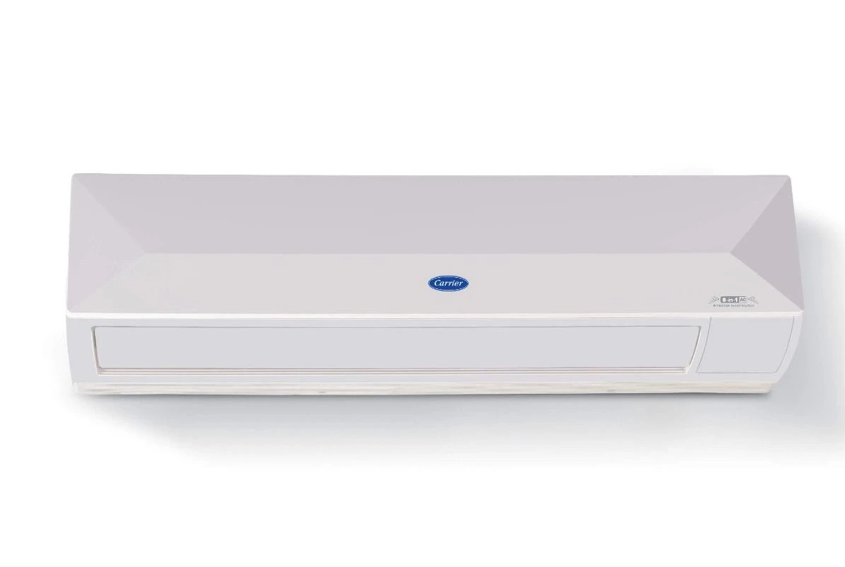Is 1 Ton AC 2 Star enough for your home? – 1-Ton Split Inverter AC