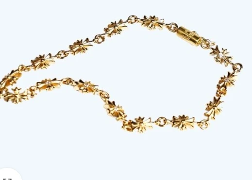 Best Starter Pieces and First Luxury Accessory Guide