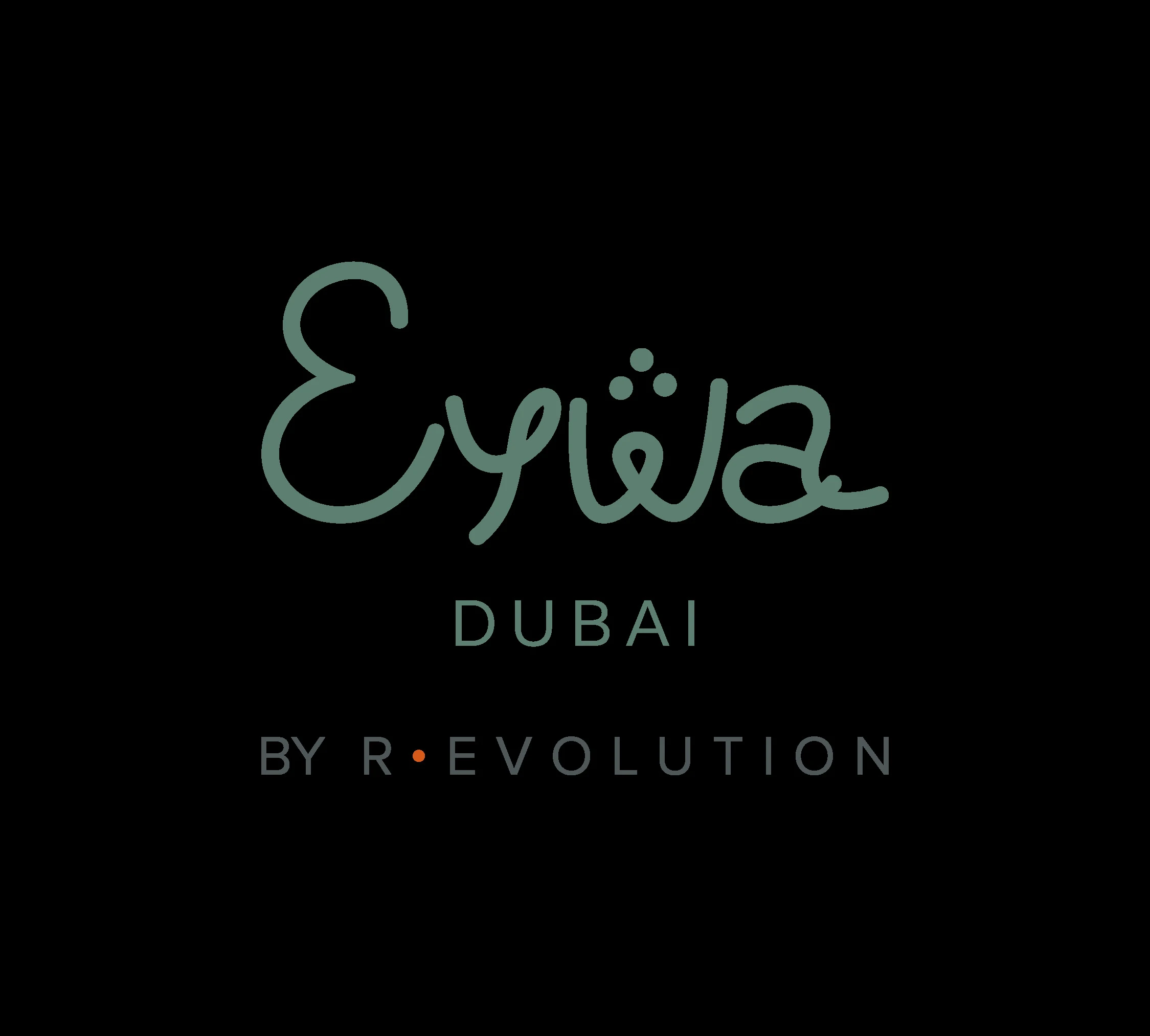 Off Plan Apartments Dubai: Secure Your Future Home with Eywa