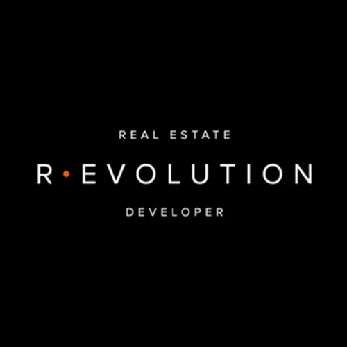 R.Evolution: Redefining Excellence in Luxury Real Estate Development