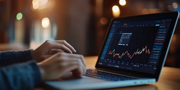 Affiliate Marketing Earnings: The Real Risk-Reward Math of Building an Affiliate Income