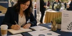 Nonprofit Consultant Rochester NY: How to Choose Support